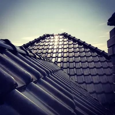 Eldach Firma budowlana